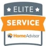 Home Advisor Elite Service