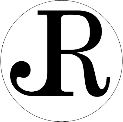 Jacob Reitz Painting